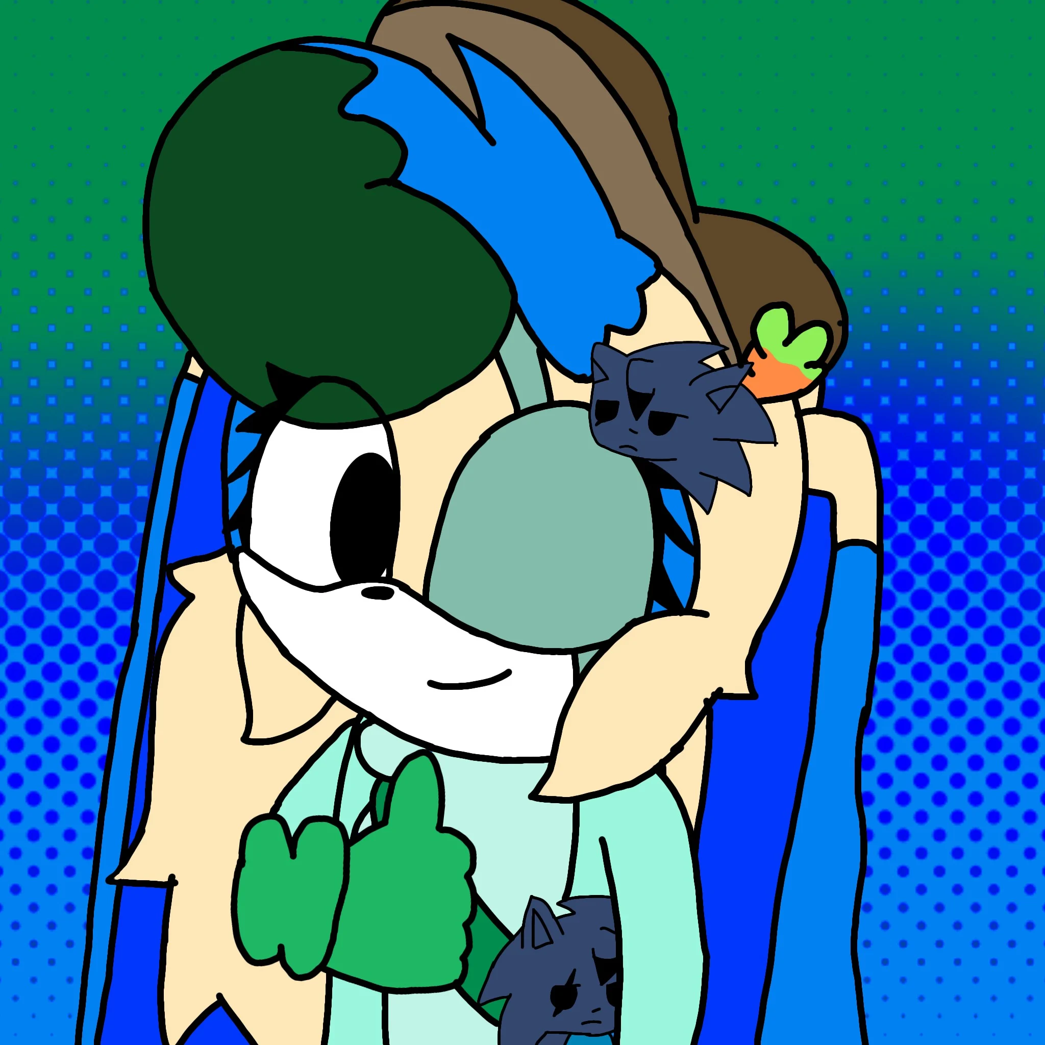 Marinah Dinosaur A.D OFICIAL