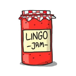 Lingojam highest to deepest pitch male voice