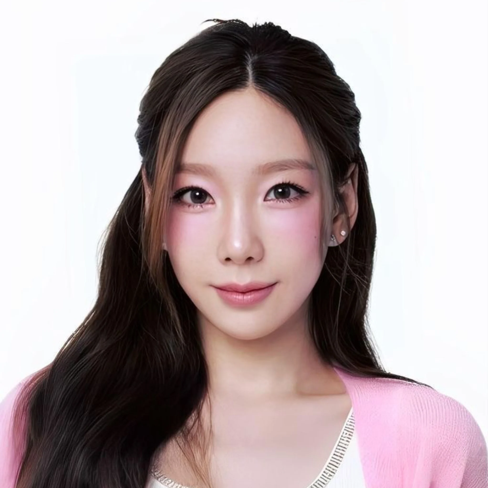 [NEW] TAEYEON from GIRLS' GENERATION