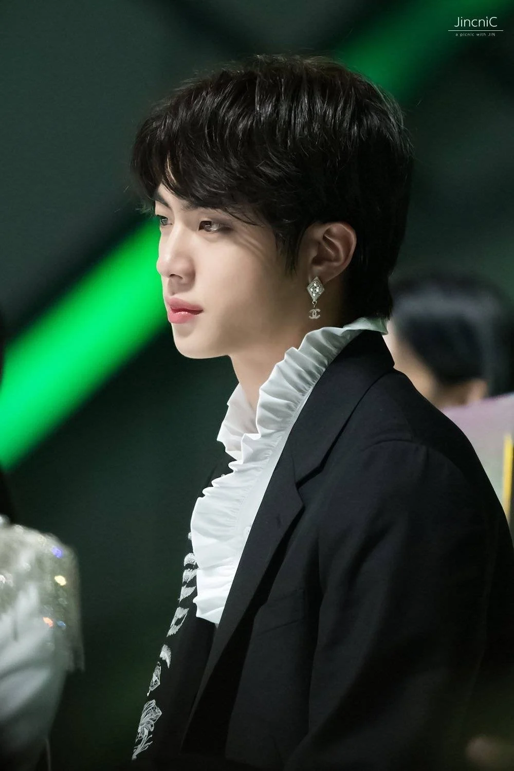 JIN