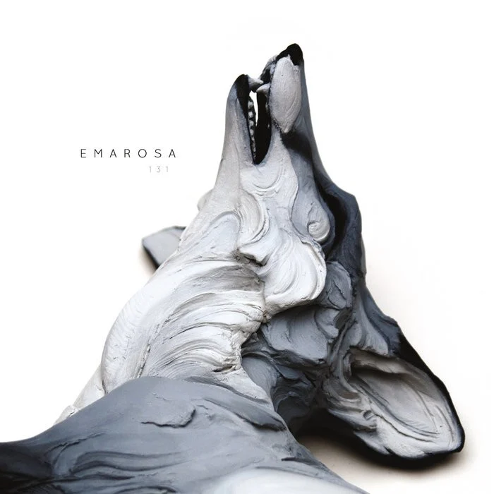 Emarosa (131 Album)