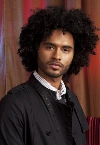 Group 1 Crew