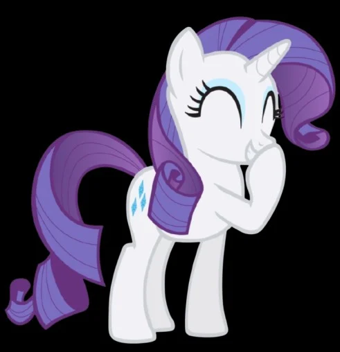 Rarity
