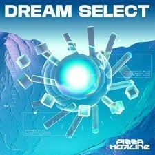 Pizza Hotline Dream Select(single)