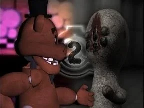 AnnouncerRapBattleFNAFvsSCP2