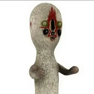 SCP173RapBattleFNAFvsSCP2