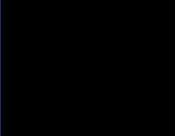 Molettona