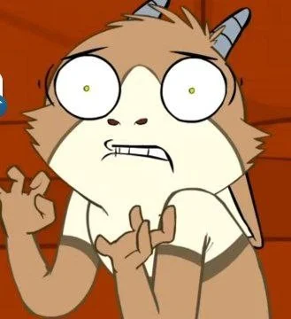 Gary (Bedfellows)
