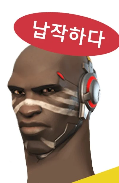 Cherryfilter