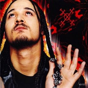 Bizzy Bone (BTNHResurrection/Thug World Order Era)