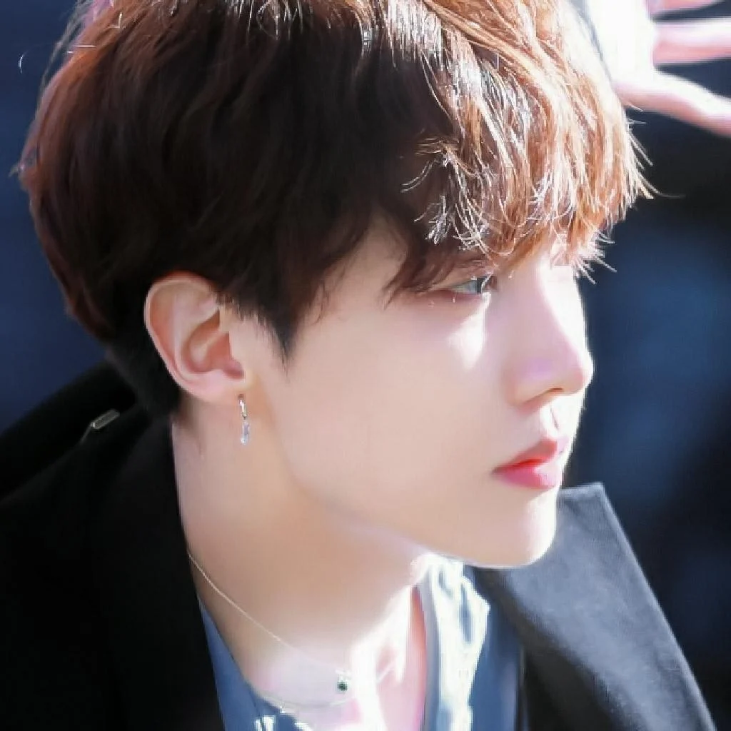 jhope