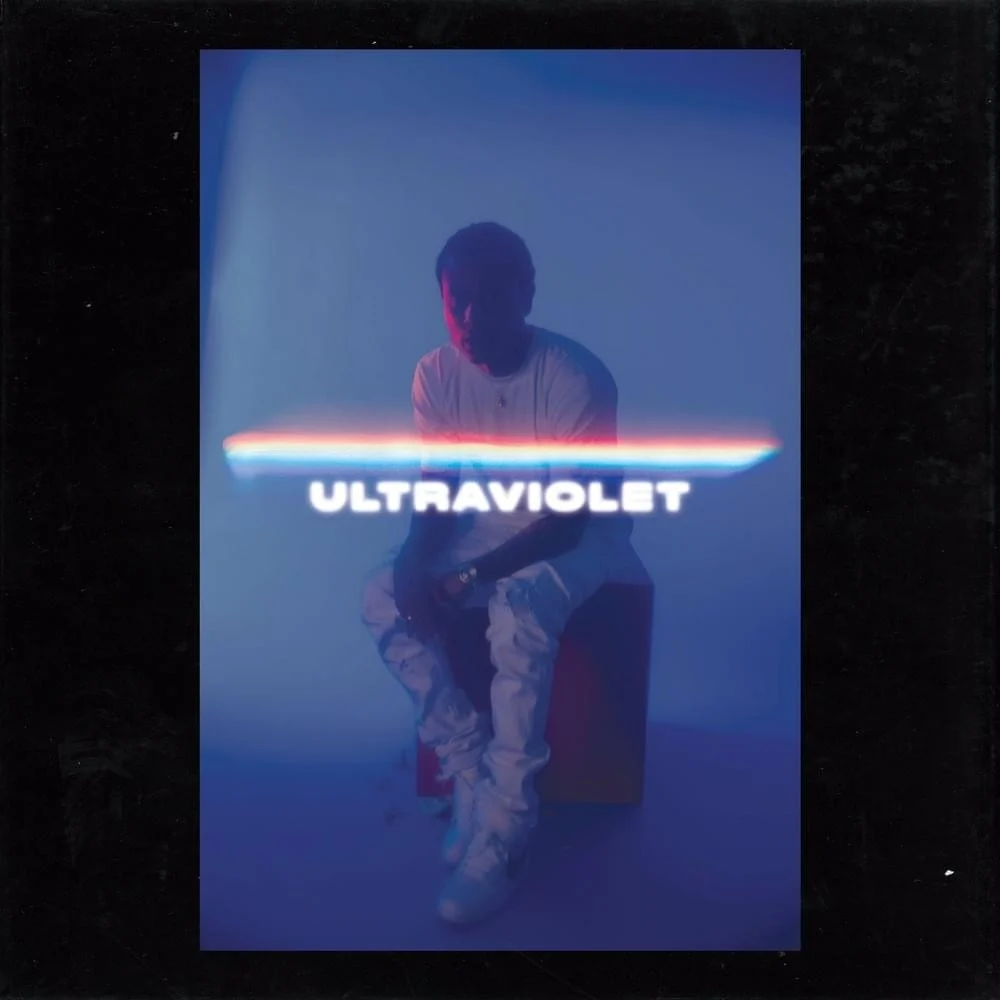 Ateyaba (Ultraviolet)