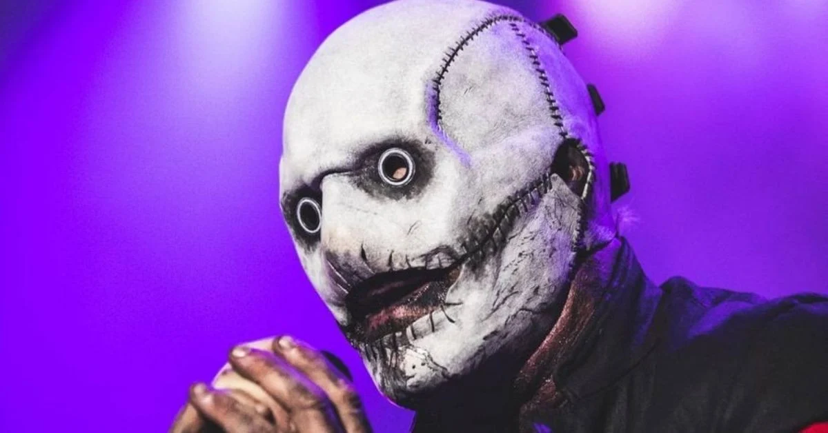 corey