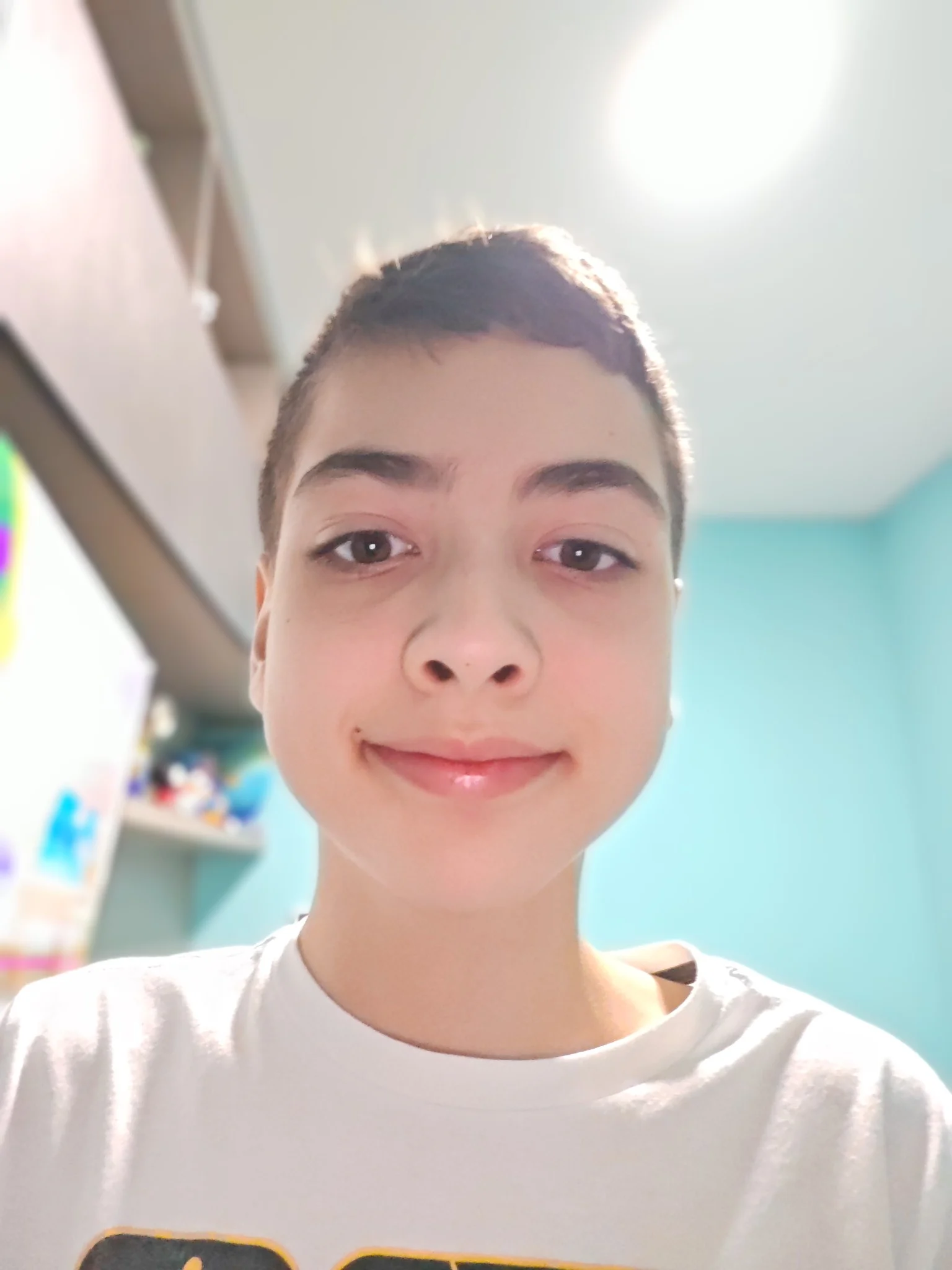Gian Franco