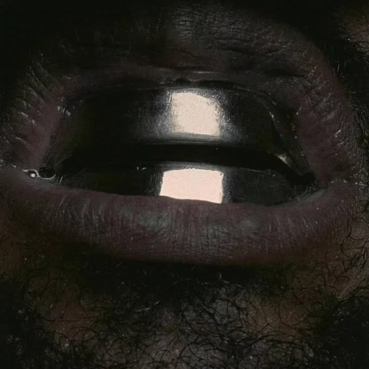 Ye (NEW MODEL)
