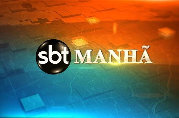 Musica Do Sbt Manhä 2013 v1