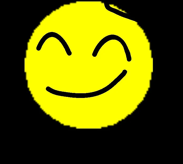 Yellow (BFTR)