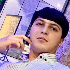 SHODIYOR SHOD 2