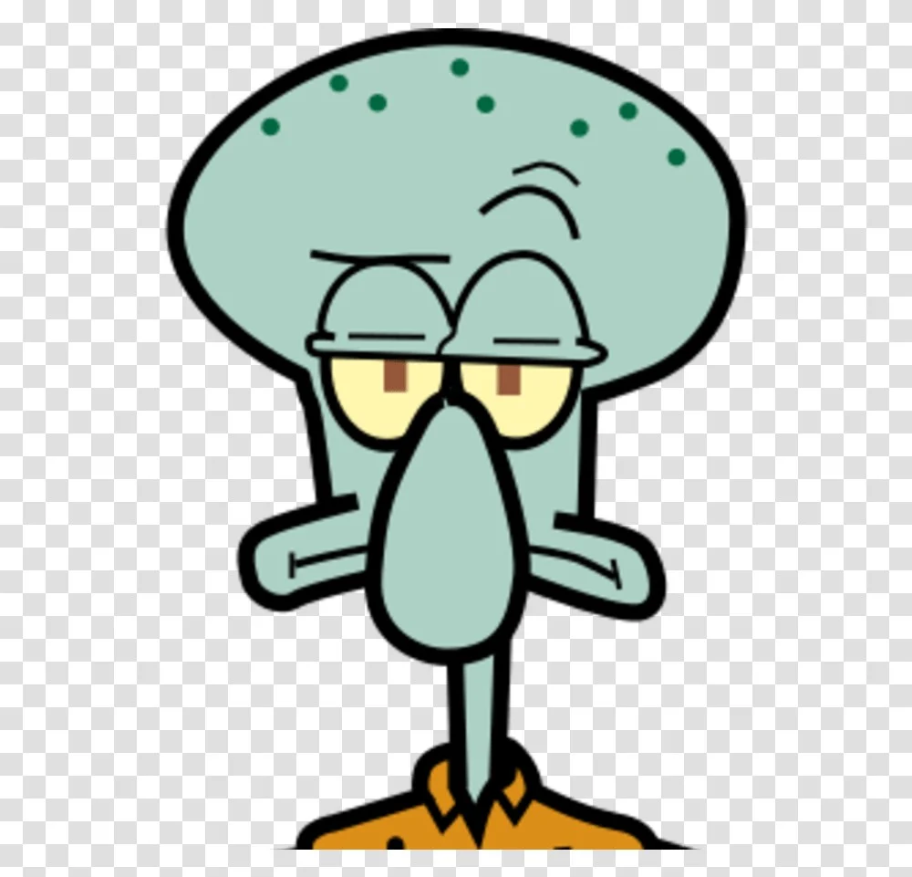 OCTO