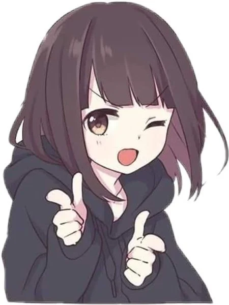 Menhera Chan