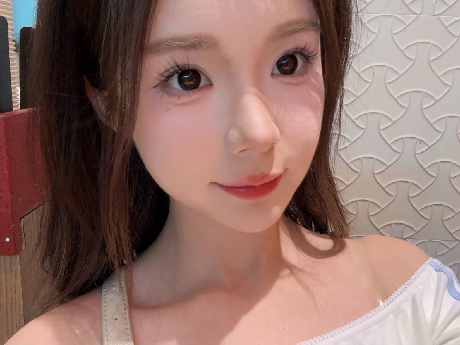 马欣宇