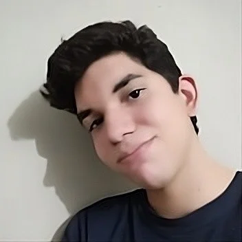 Elpanatulio