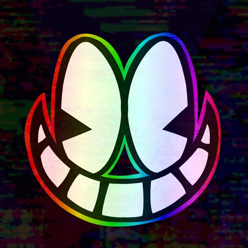 Gavin Martínez (Multicolors)