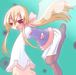Sweet Breaker - 100% Orange Juice