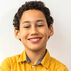 Acapela Group Owen