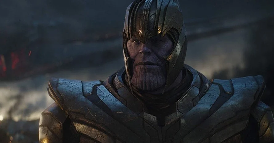 Thanks-Anvengers doblaje latino