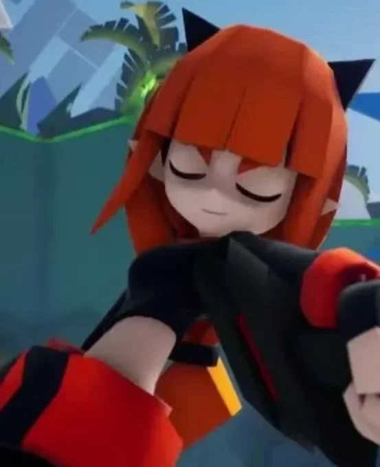 悦然（aotu）