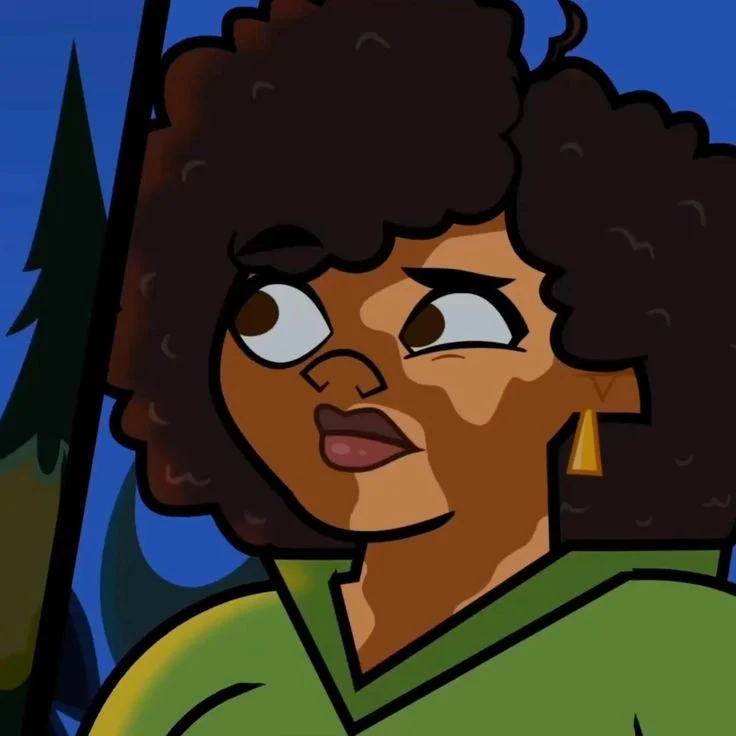 jade tanko