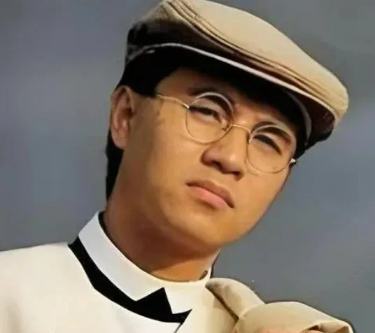 童安格