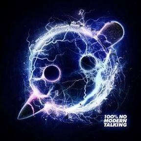 That One Voice From Fire Hive By Knife Party