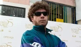 pedro lourenco portuguese