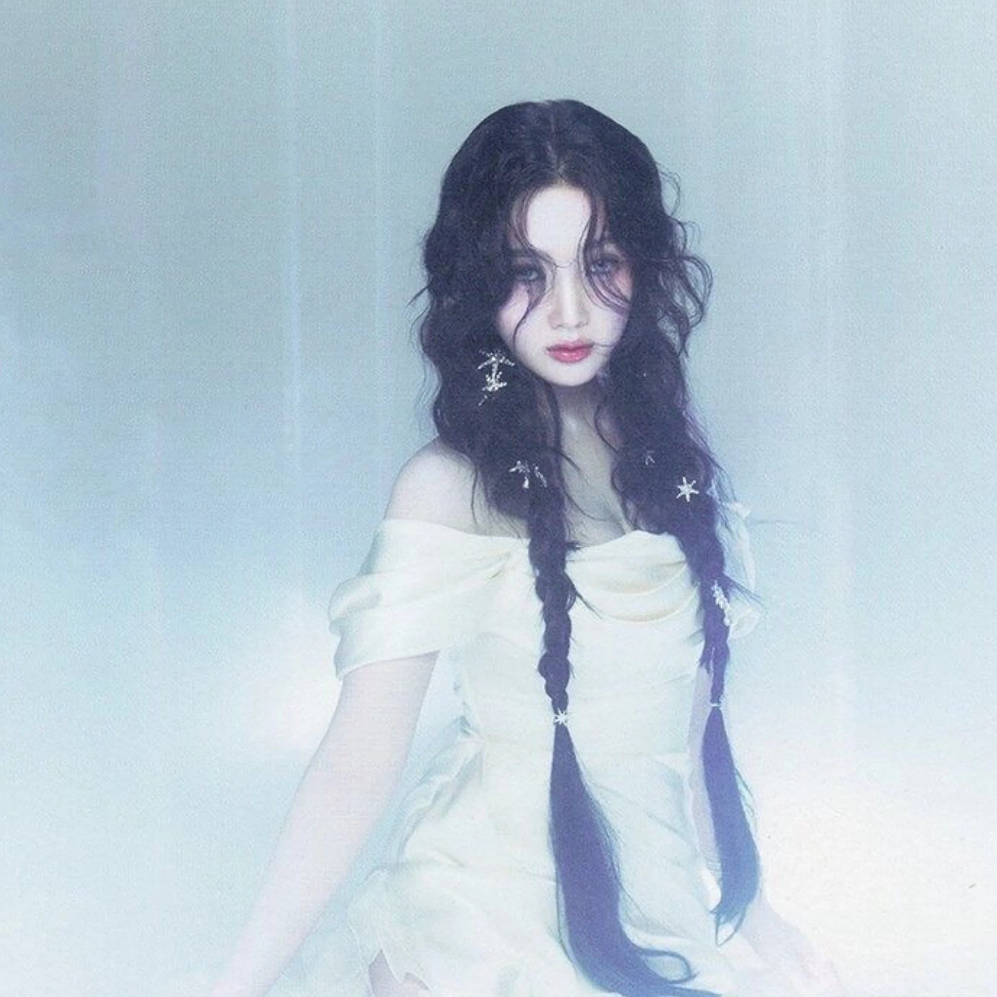 [NEW] JOY from RED VELVET