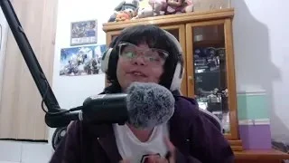 Oi, meu nome é Jaque :D