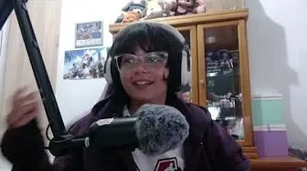 Jaque (Emizolas/EMI)