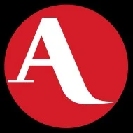 Carmen Aristegui