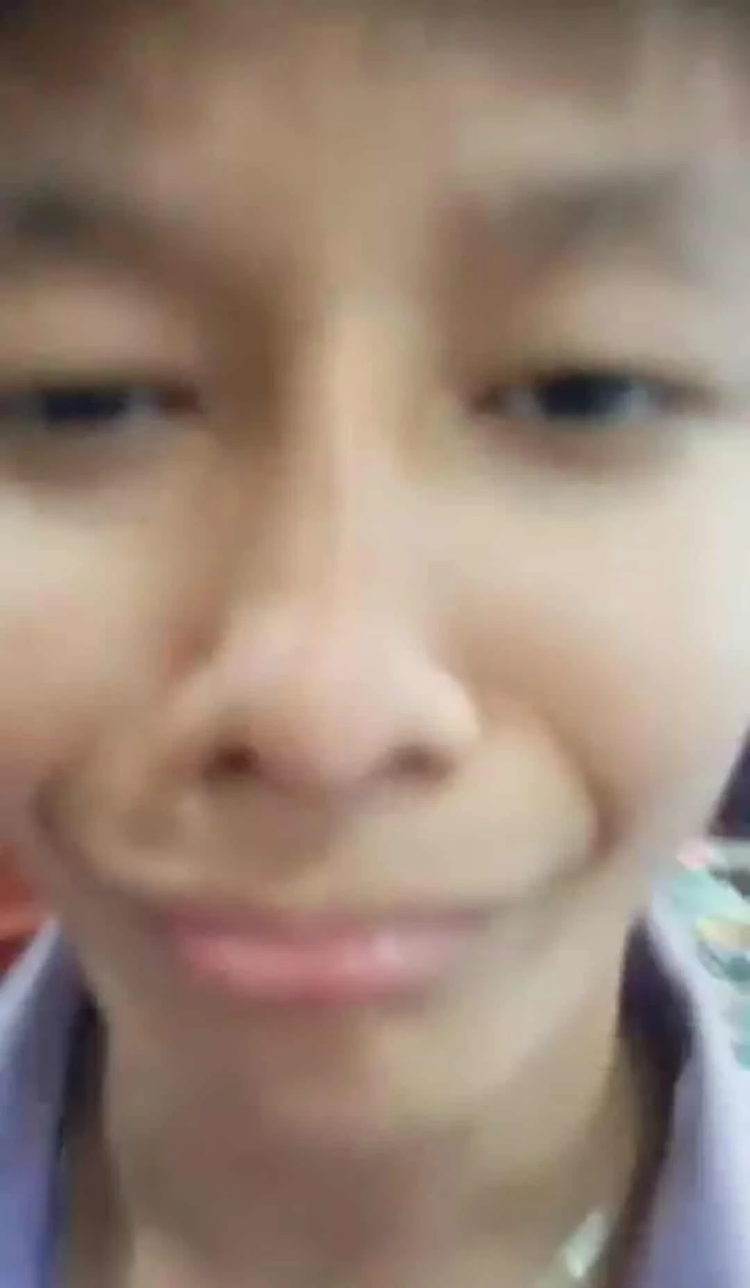 Prakarn