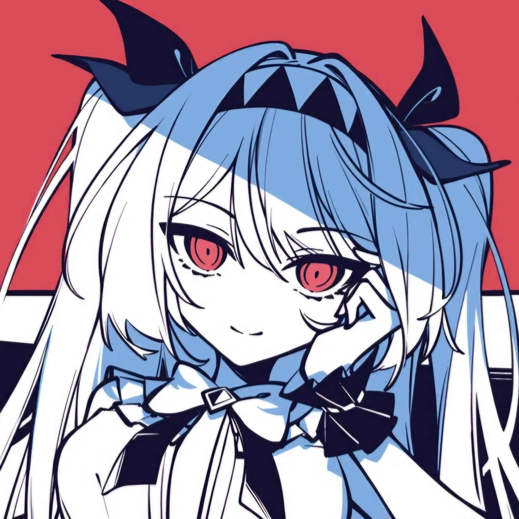 Lilith