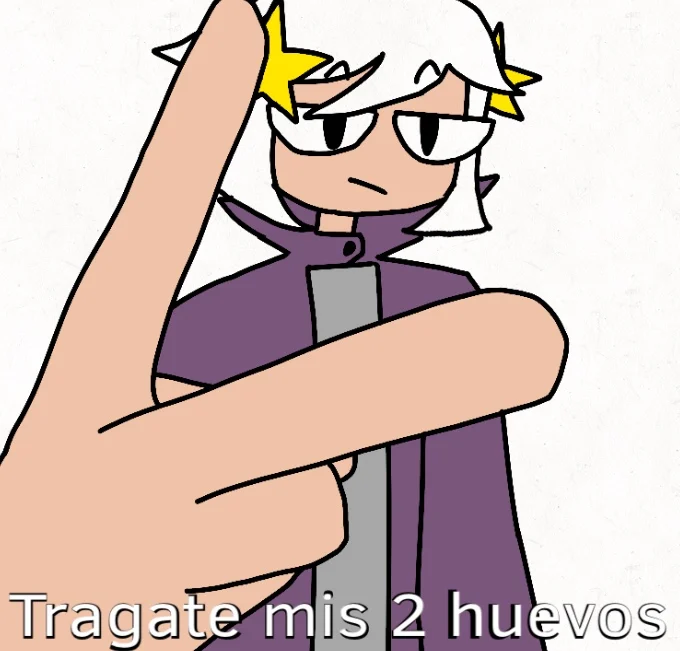 Destino
