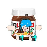 Nuttyy
