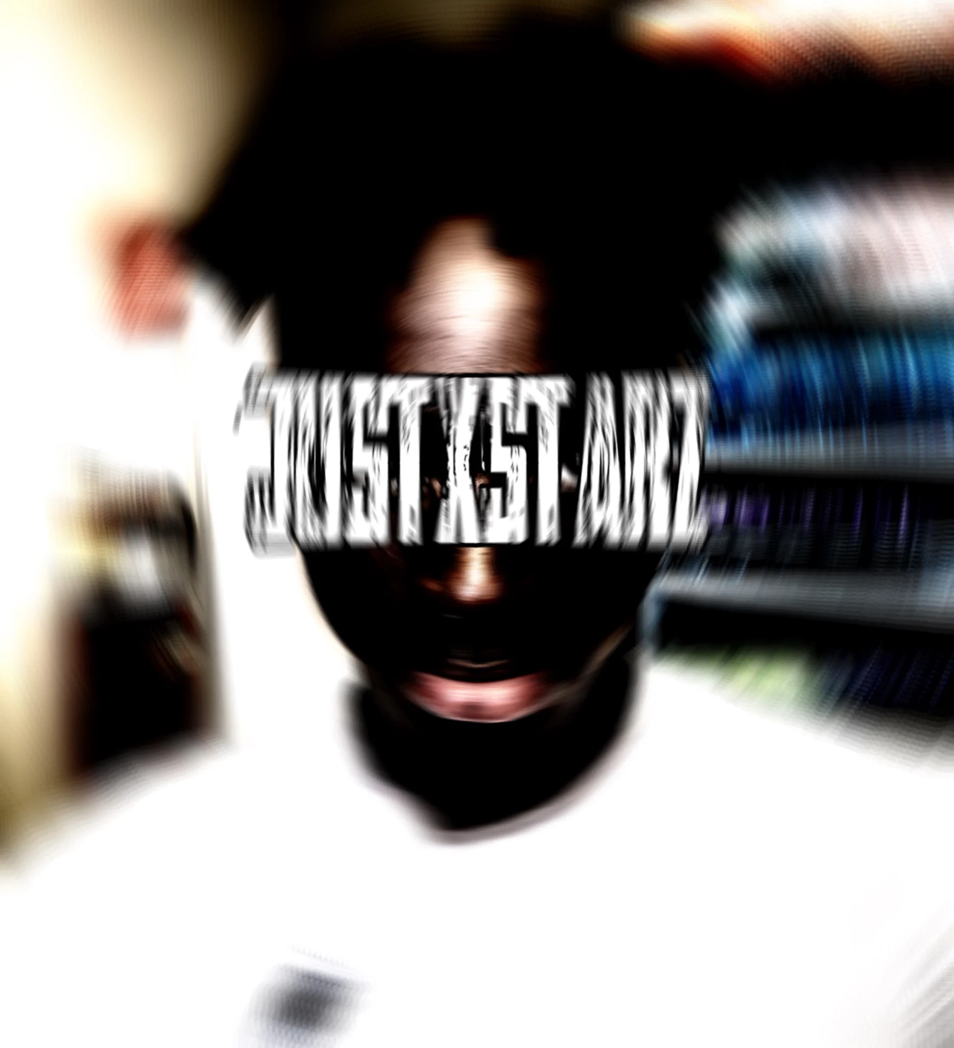 Justxstarz (me)