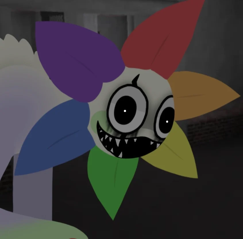 Dandy (DW: Welcome Home)