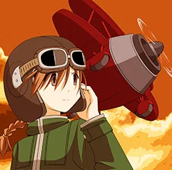 Marc - 100% Orange Juice