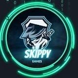 skippy games