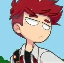 Fox [Foxy] FNAFHS