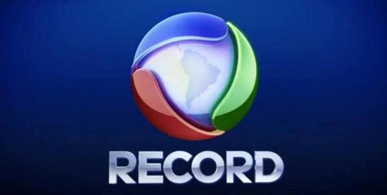 Musica Do Sbt Brasil Jornal Desta Formar e Publicar