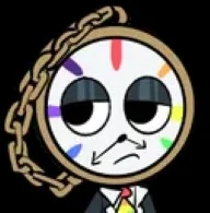Dyle (Dandy's World)